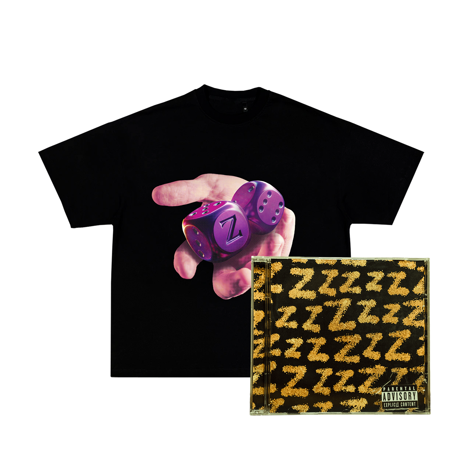 DICE_Z_PRINT.png?v=1764598667&