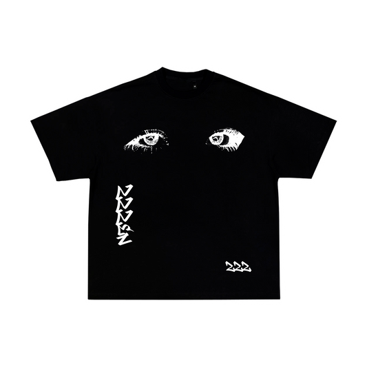 EYES Tee