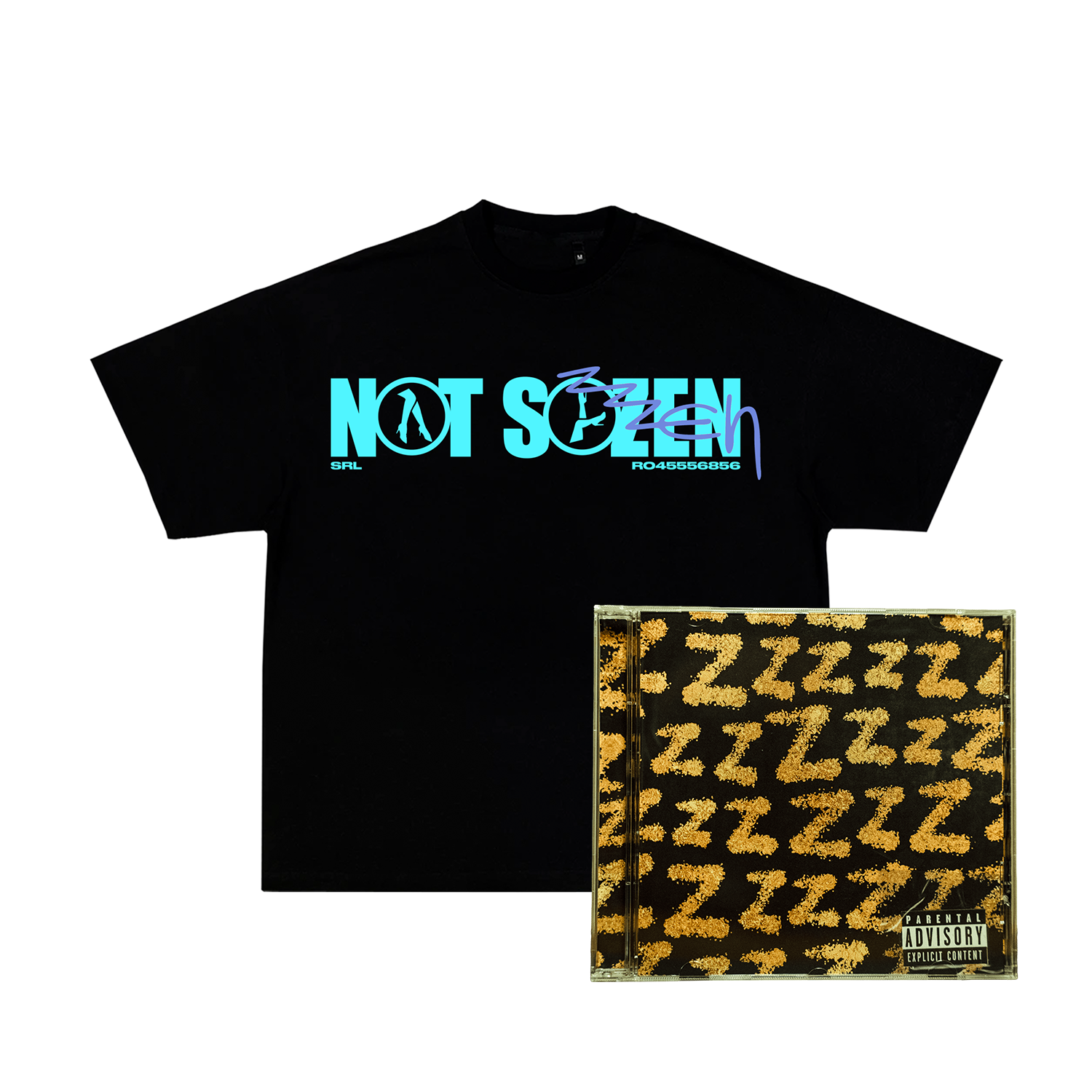 J's CULTURE L/S TEE Black×Blue XXL NSZ_BLUE_Z_PRINT.png?v=