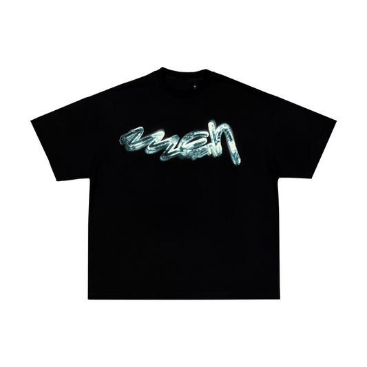 ZZZEN GHOST Tee