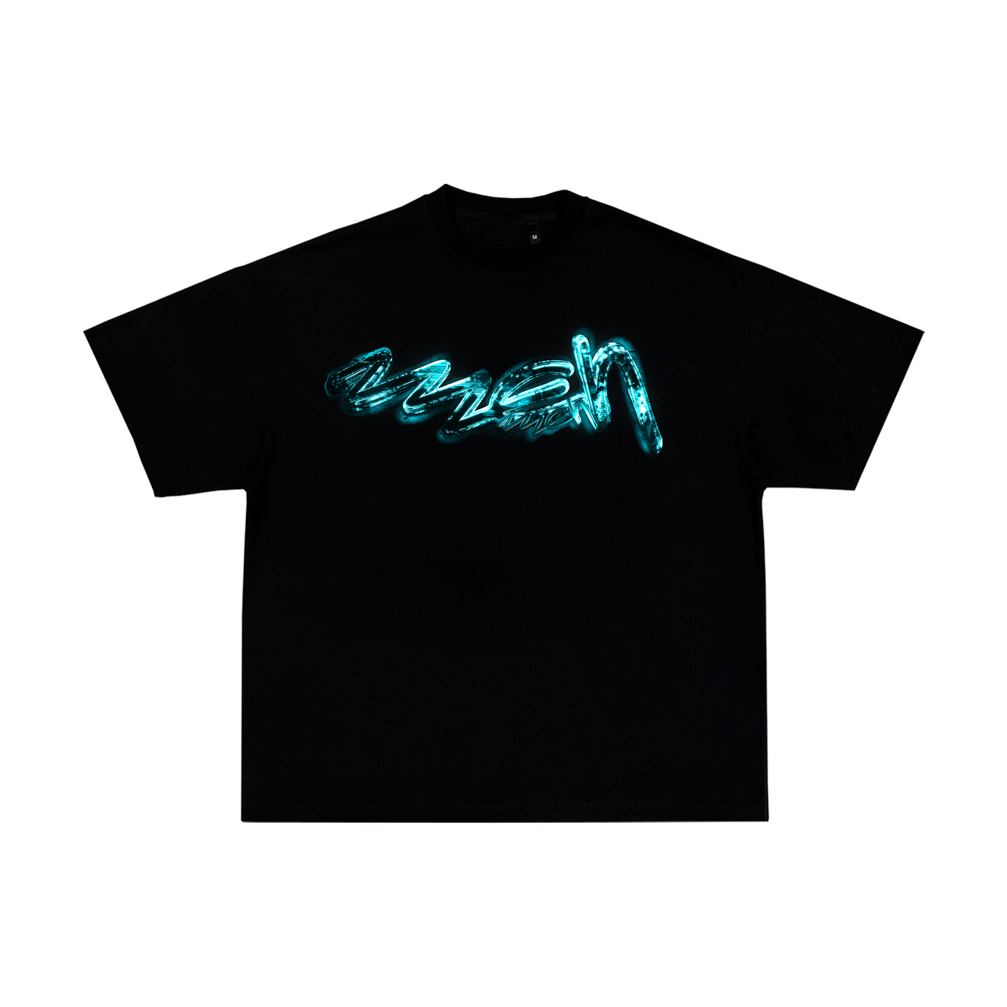 ZZZEN ICE Tee